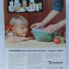 Kotiliesi N:o 10 1968 toukokuu - pikkukuva 2