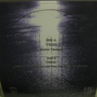 WHILE HEAVEN WEPT - VESSEL - US 2010 - 7" UUSI - pikkukuva 2