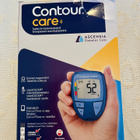 Contour Care verensokerimittari yms - pikkukuva 5