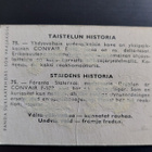 Panda Taistelun historia # 75 - pikkukuva 2