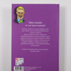 Juhana (toim.) Vänskä : Vuoden vitsijätti - pikkukuva 2
