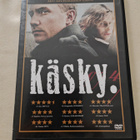 Käsky - pikkukuva 1