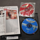 Command&conquer red Albert 2 - pikkukuva 2
