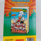 Walt Disney : Aina tiellä - pikkukuva 2