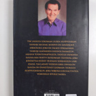 Tim Lahaye : Babylonin nousu - pikkukuva 2