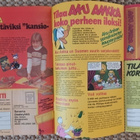 Aku Ankka 49/1980 - pikkukuva 3