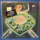 KERRY LIVGREN - SEEDS OF CHANGE M-/M- EU -80 LP - pikkukuva 1