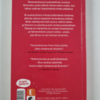 Becky Albertalli : Minä, Simon, Homo Sapiens - pikkukuva 2