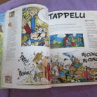 ASTERIX & CO osa 1 GALLIAN MAISEMAT !! - pikkukuva 2