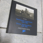Tammisaaren tiemestaripiiri 1928-1990 - pikkukuva 1