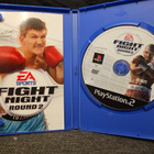 Fight Night Round 2 (PS2) - pikkukuva 3