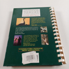 Southeastern Outdoor Press Association ym. : Outdoor Tabl... - pikkukuva 2