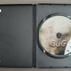 DVD: Bug (Ashley Judd, Michael Shannon 2006) - pikkukuva 3
