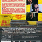 All Things Must Pass  -  DVD - pikkukuva 2