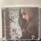JUDEE SILL: Abracadabra: The Asylum Years, CD x 2, rem. & ex - pikkukuva 1