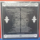 CLANDESTINE BLAZE - FALLING MONUMENTS M-/M- LP - pikkukuva 2