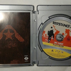 Resistance 3 - pikkukuva 2