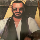Ringo Starr And His All-Star Band - Ringo Starr And His … - pikkukuva 3