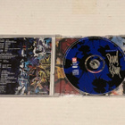David Bowie Tonight CD - pikkukuva 3