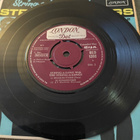 STRING-A-LONGS: String-a-long with the....vol 2-EP * UK 1963 - pikkukuva 3
