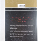 Nicci French : Nicci French-paketti (3 kirjaa) : Kylmän k... - pikkukuva 2