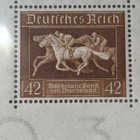 Deutsches Reich - pikkukuva 2