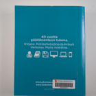 Pharmaca Fennica 2015, 5 - Tuoteselosteet S-Z - pikkukuva 2