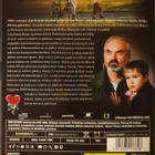 Kolja DVD (Jan Sverak) - pikkukuva 2