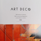 Alastair Duncan : Art deco (numeroitu) - pikkukuva 3