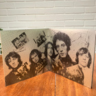 Procol Harum - The best of LP - pikkukuva 3