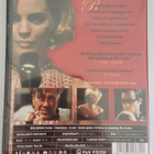 Mulholland Drive UUSI - pikkukuva 2