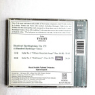 Geirr Tveitt: Hundrad Hardingtonar, Op. 151 - pikkukuva 2