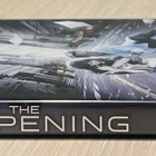 M. Night Shyamalan: THE HAPPENING (2008) Mark Wahlberg - pikkukuva 3