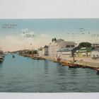 Turku - 1913 - pikkukuva 1