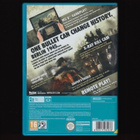 Wii U: Sniper Elite V2 (CIB) *rare* - pikkukuva 2