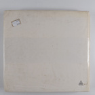 Richard Bartholomew : Maqbool Fida Husain - pikkukuva 2