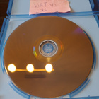 Blade II (suomikannet) blu-ray - pikkukuva 4