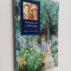 Nigel Nicolson : Portrait of a marriage - pikkukuva 1