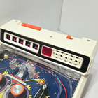 Tomy Electric Pinball - pikkukuva 5