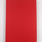 Kerr L. White : Medical Care Research - Proceedings of th... - pikkukuva 2