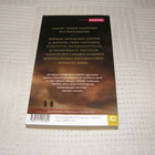 Conn Iggulden Keisari Rooman portit -pok - pikkukuva 2