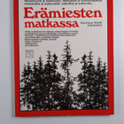Eränkävijä 1987 - pikkukuva 2