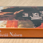 Kun mies löytää naisen (1994) Meg Ryan & Andy Garcia - pikkukuva 3