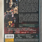 Book of Shadows: Blair Witch 2 (2000) - pikkukuva 2