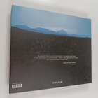 Sigurgeir Sigurjonsson : Lost in Iceland - pikkukuva 2