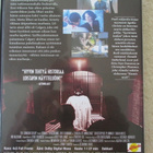 SYYTTÖMÄN TAAKKA (DVD) - pikkukuva 2