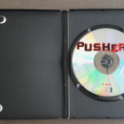 DVD: Pusher 3 (O: Nicolas Winding Refn 2005) - pikkukuva 3
