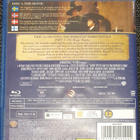 Harry Potter ja viisasten kivi (Blu-ray) - pikkukuva 3