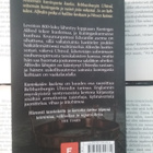 Bernard Cornwell - Kuninkaiden kuolema (pokkari) - pikkukuva 2