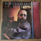 Topi Sorsakoski • Yksinäisyys LP - pikkukuva 1